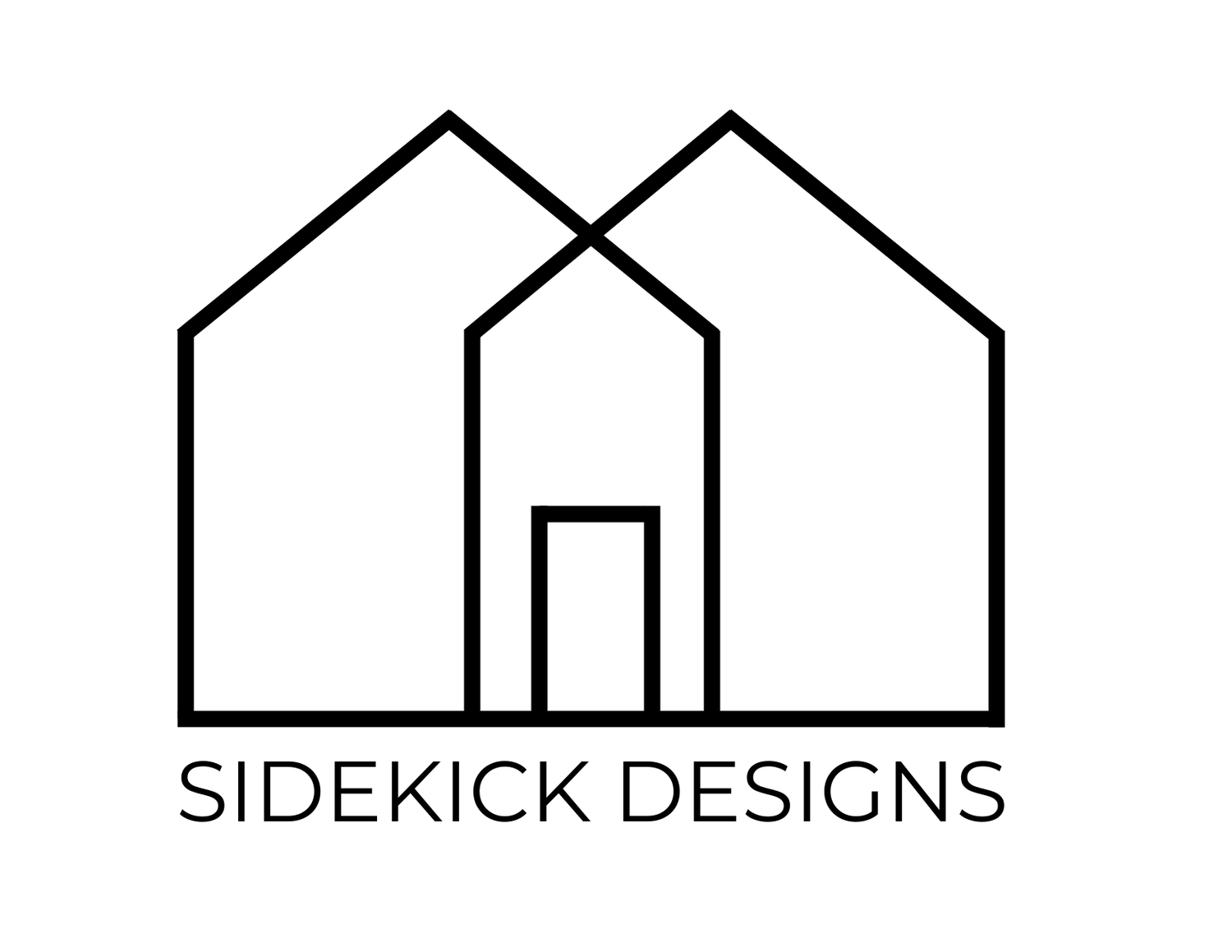 Sidekick Designs