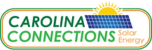Carolina Connections