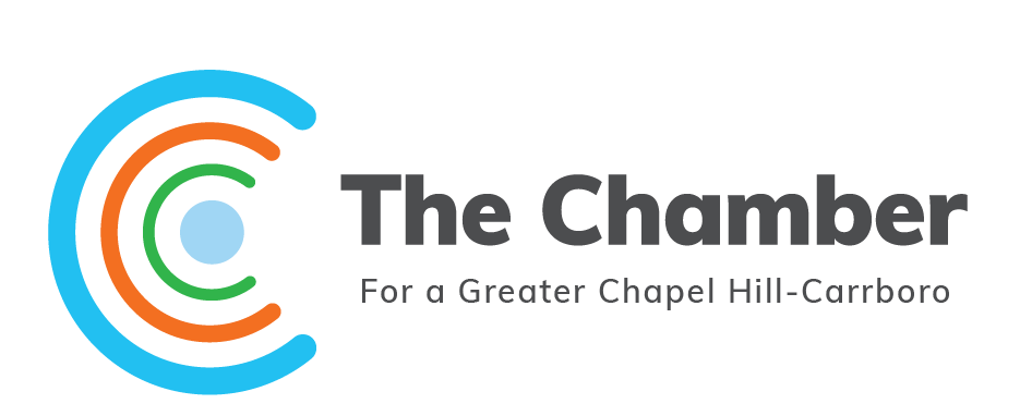 The Chamber For a Greater Chapel Hill Carrboro