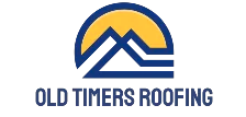 Old Timers Roofing