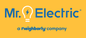 Electrician in Chapel Hill
