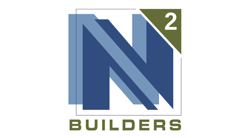 N2 Builders