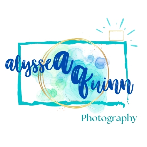 Alyssea Quinn Photography